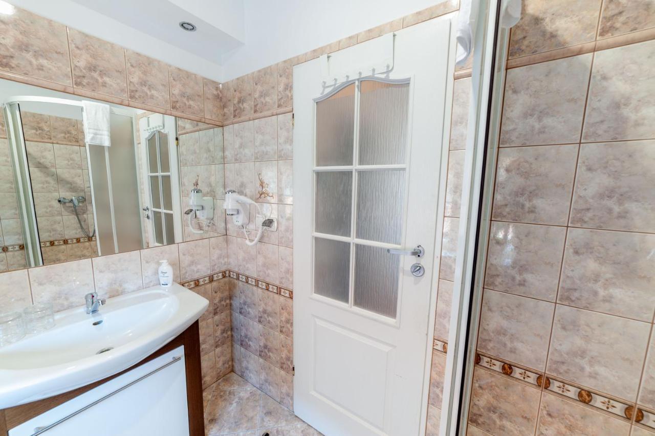 Apartamenty Street31 Stary Toruń Esterno foto