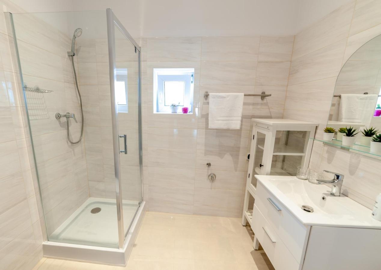 Apartamenty Street31 Stary Toruń Esterno foto