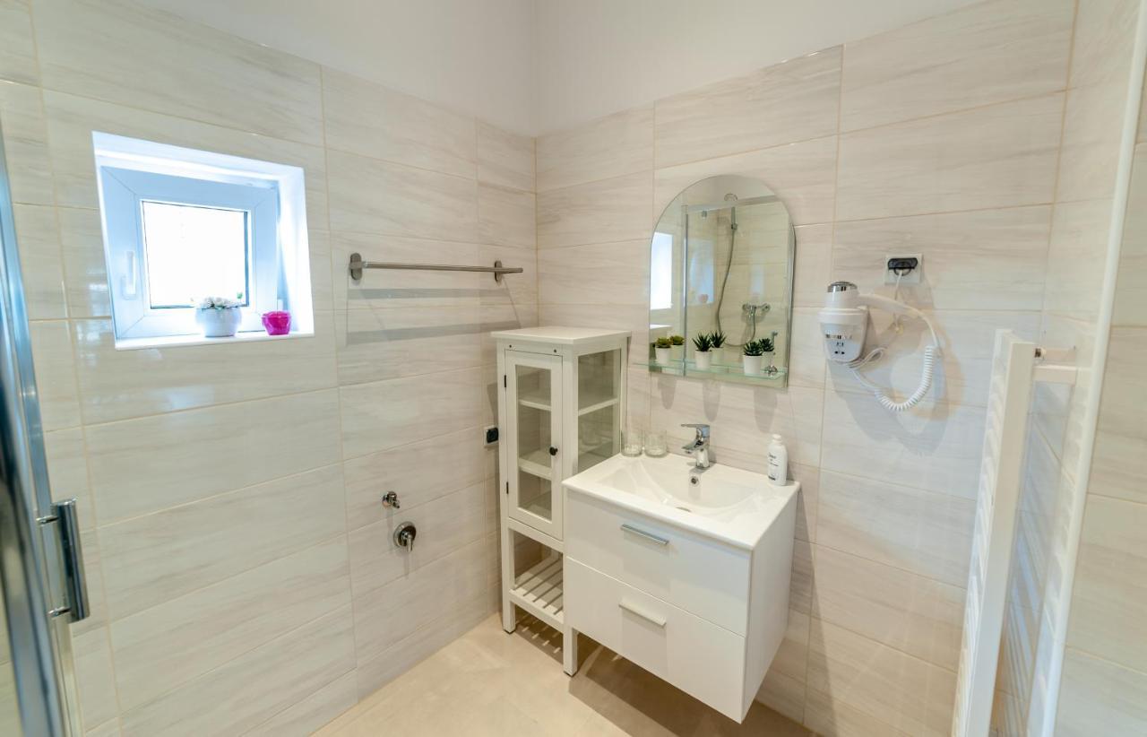 Apartamenty Street31 Stary Toruń Esterno foto